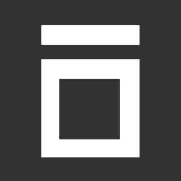 MainGalleries's profile picture. La nueva plataforma para quienes queréis saberlo todo sobre galerías de #arte y artistas en cualquier parte del mundo. Registro en nuestra web.