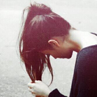 ادعو لصاحبة هذا الحساب بالرحمه والمغفره