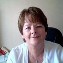 Deirdre McDermott - @deromcde - Twitter