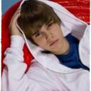 melissa eller - @mellibelli96 - Twitter