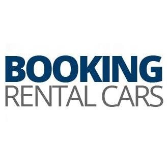 Booking Rental Cars