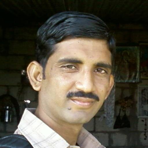 GK 2020 Hindi GK