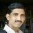 @edu4gujarat