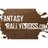 FantasyRallyX's profile image