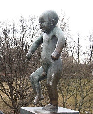 Information about #Oslo. Attractions, restaurants, activities, programs, concerts, hotels and more. http://t.co/yvPOF867Er