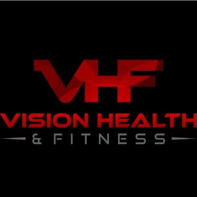 Vision Gym Vision Gym Twitter