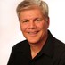 Rick Jensen (@jensenvoiceover) Twitter profile photo Rick Jensen (@jensenvoiceover) Twitter profile photo