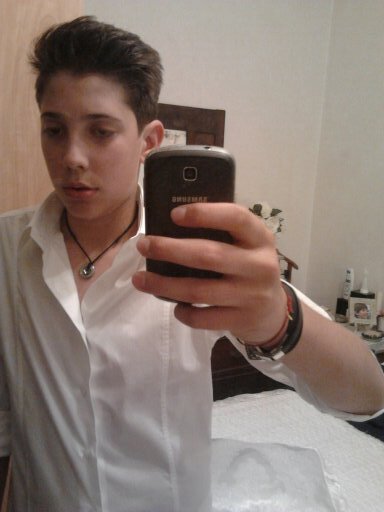 DoveriI's profile picture. 