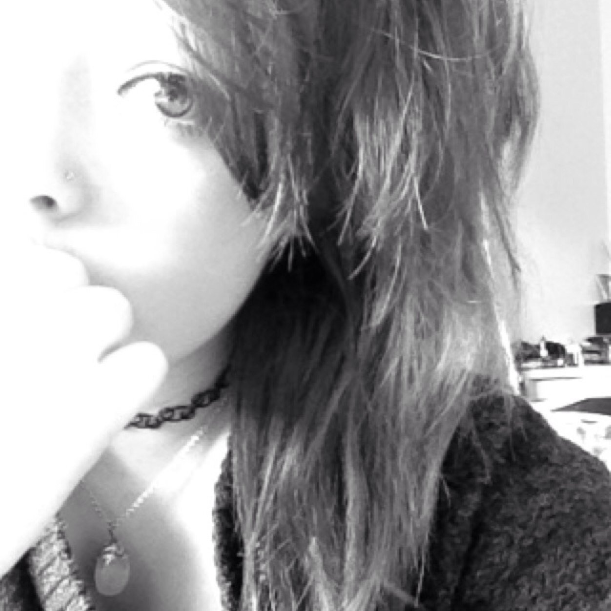Bands books and harry potter

Snapchat: its_lynsay
