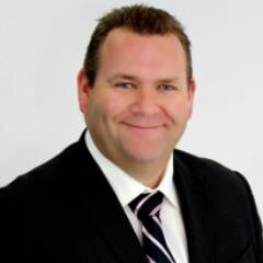Liberal Member for Braddon.