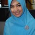 Inspirasi Muslimah (@muslimahcerdass) Twitter profile photo