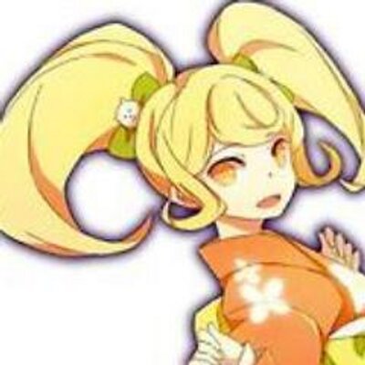 西園寺 日寄子saionjihiyoko Xclassicdancer Twitter