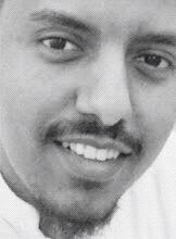 ‏رضيت بالله ربا وبالاسلام دينا وبمحمد صلى الله عليه وسلم نبيا ربنا ثبت قلوبنا على دينك