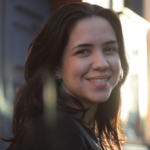 gauperes's profile picture. cuma?!