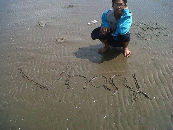 Apem_Boy