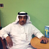 abdulaziz  m alzahid (@alzahid1234) 's Twitter Profile