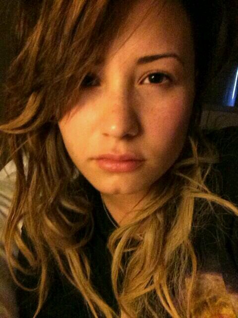 Since i gave you a free follow please follow @ziamgaylinson and @DanielleMiatta
