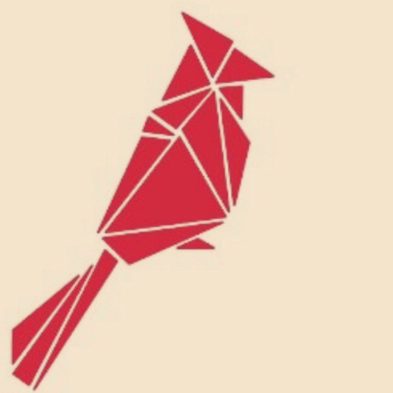 Twitter Account for confessions at the Cardinal Appts at West Center! The DMing begins now! Not affiliated with the Cardinal at west center! #uabirdhouse