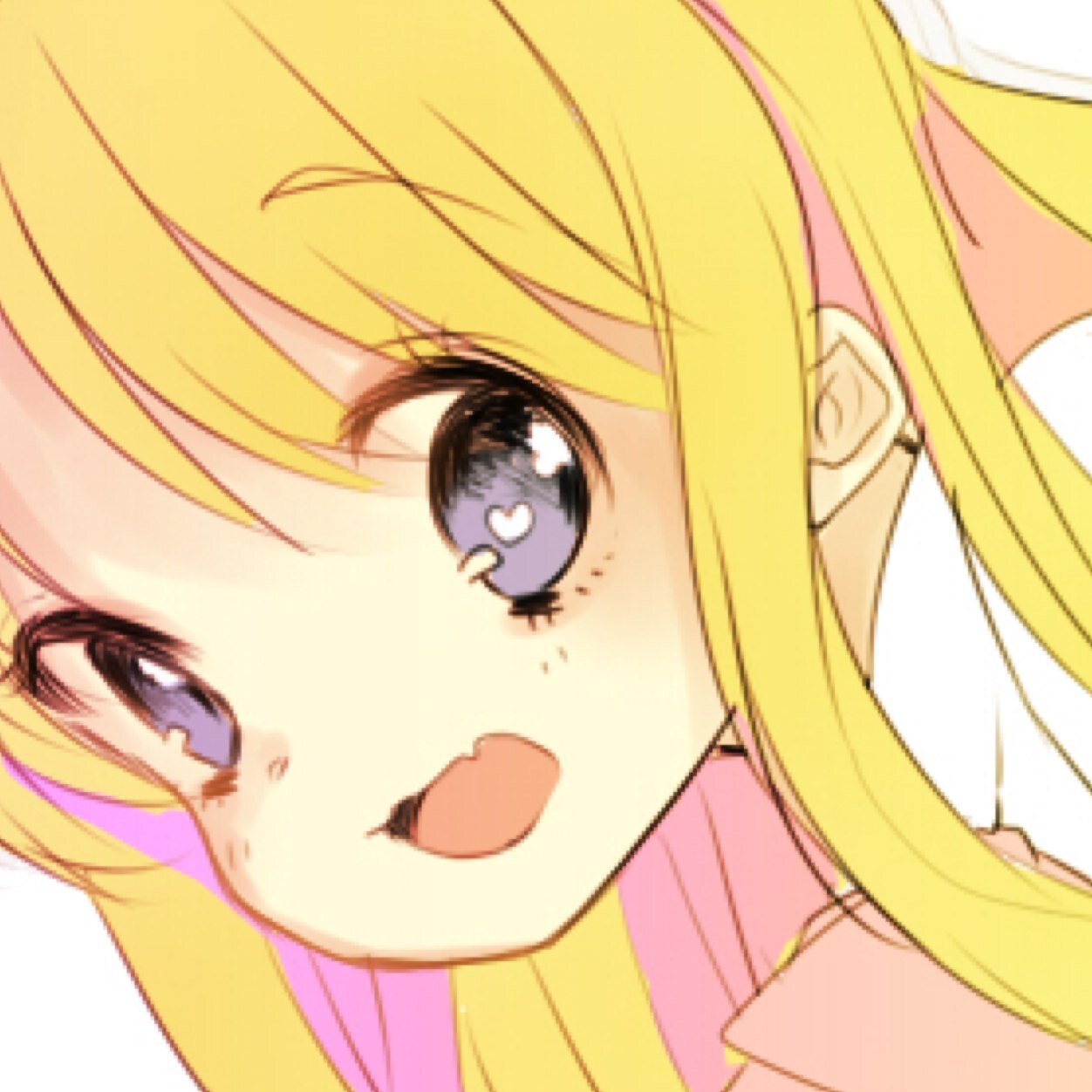 すさんのプロフィール画像