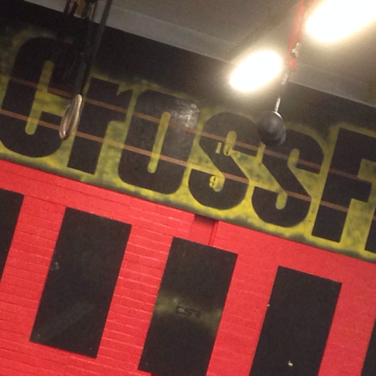 Basixgym's profile picture. 