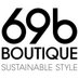 69b Boutique (@69bboutique) Twitter profile photo 69b Boutique (@69bboutique) Twitter profile photo