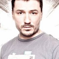 PhotoSniper™ (@tynibird) 's Twitter Profile