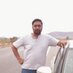 తోట శ్రీ జగన్నాథ మురళీ కృష్ణ (@srijaganath) Twitter profile photo తోట శ్రీ జగన్నాథ మురళీ కృష్ణ (@srijaganath) Twitter profile photo