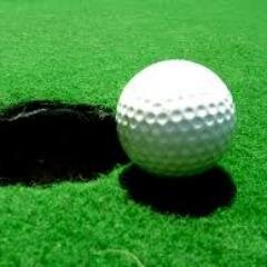 http://t.co/axvko1j4pT is spot on for all the latest golf news, golf scores, results, videos & blogs