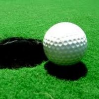 golfblogspotuk(@GolfblogspotUK) 's Twitter Profile Photo