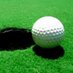 golfblogspotuk (@golfblogspotuk) Twitter profile photo