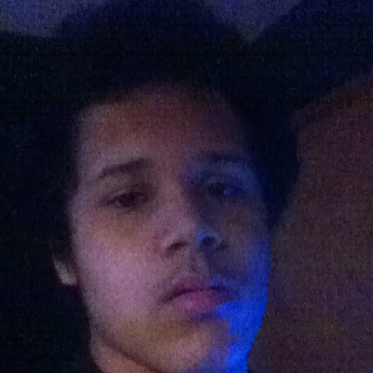 Fol
