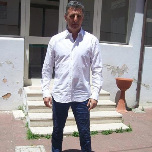 GBaronci's profile picture. Professore di scienze motorie