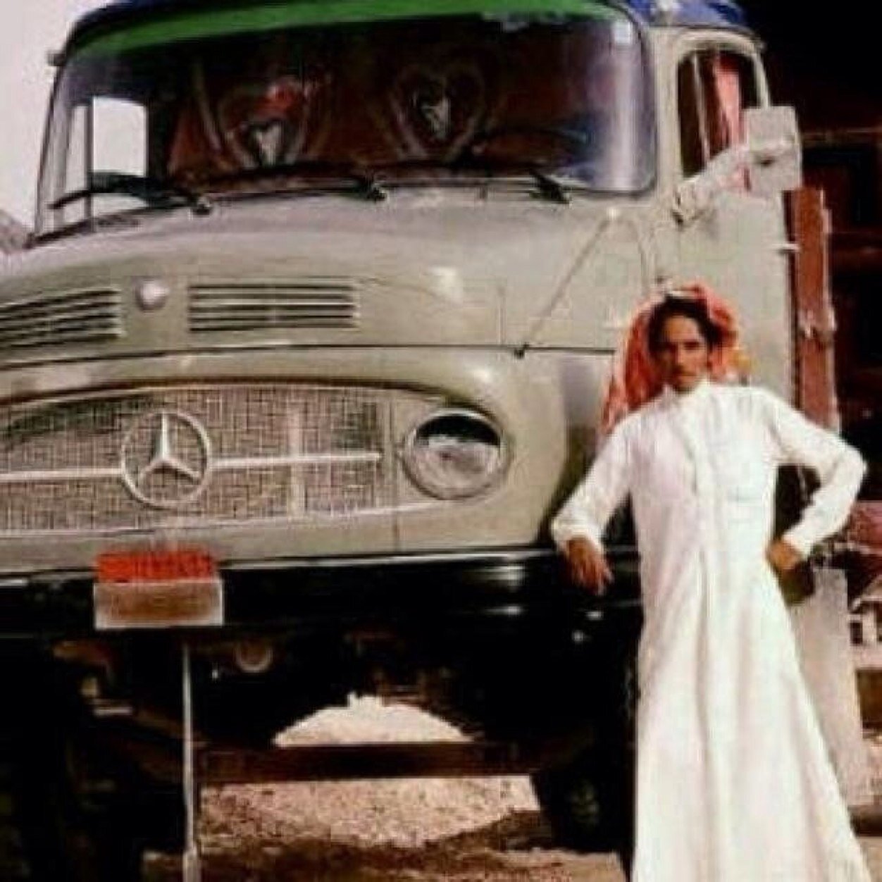 لولا الخطا ماحدن عرف قيمة الصح**ولولا الصحيح يصح جات الفضايح