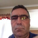 patrice levesque (@1970Patrice) Twitter