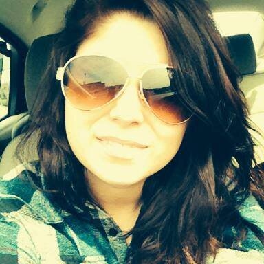 TrishaYounge's profile picture. I do it all! Jump, skip laugh and fly!