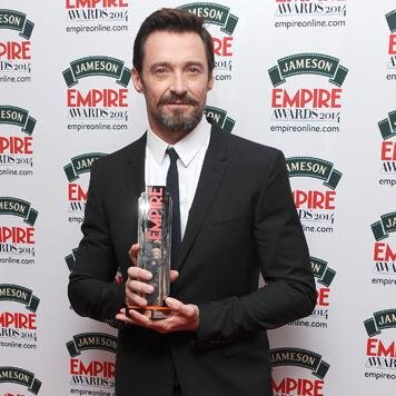 Marvel movies lover, massive crush on Hugh Jackman and I'm into arts. You may also find some Beyoncé, Ben c, Lupita and GaGa. hope you'll enjoy!