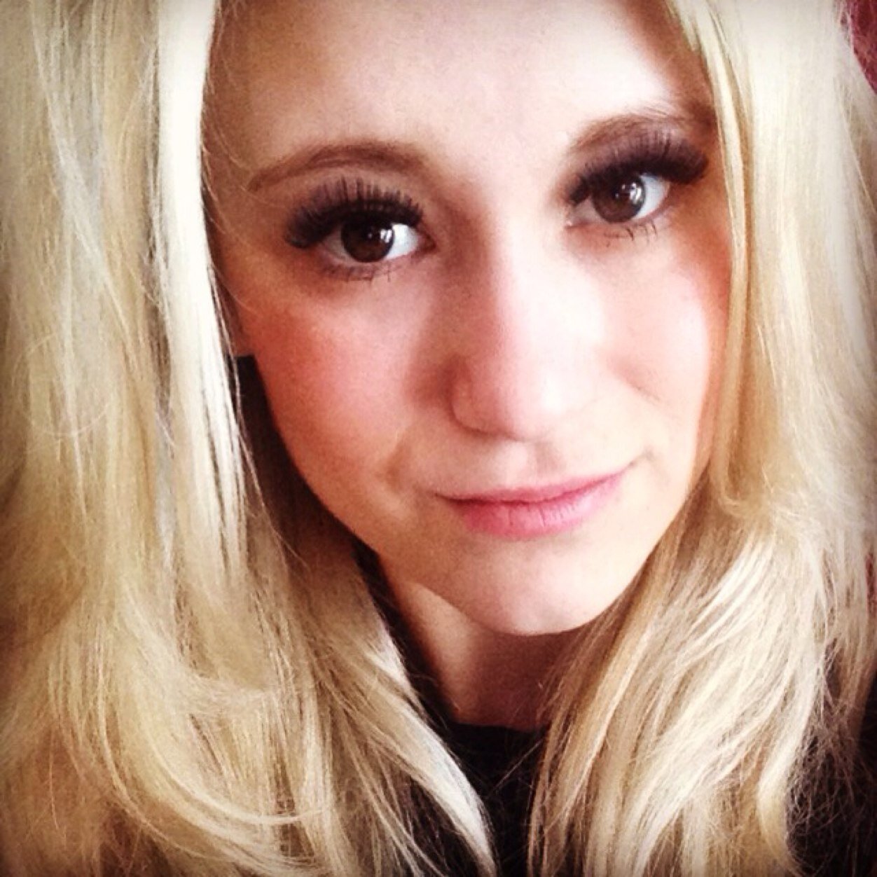 Twitter Katie Silvester naked (32 foto and video), Ass, Fappening, Boobs, butt 2015 Twitter Katie Silvester naked (77 photo), Topless, Fappening, Instagram, see through 2018