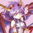 龍族支援隊・ホワドラ (@009_Silvereyes) Twitter