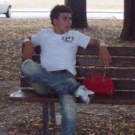 chikiosama's profile picture. 