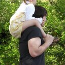 Matthew Sugar - @mdsugar84 - Twitter