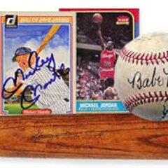 Sports Collectables  http://t.co/I14Gb0ix44