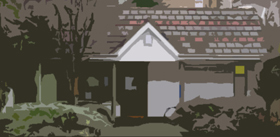 DublinVets's profile picture. Carey & Keane Veterinary Surgeons, 12 old Kilmainham, Dublin 8.