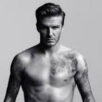 Louis Pomade Shop (@elpomades) 's Twitter Profile