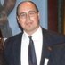 Lluís Fortuny Barrio (@lluisforb) Twitter profile photo