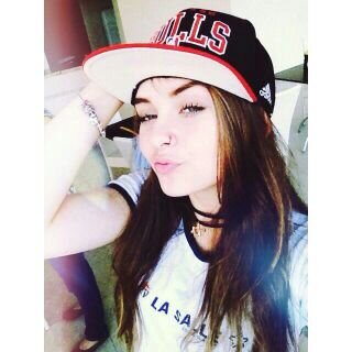 late que eu to passando