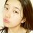 liecu_lo's profile image