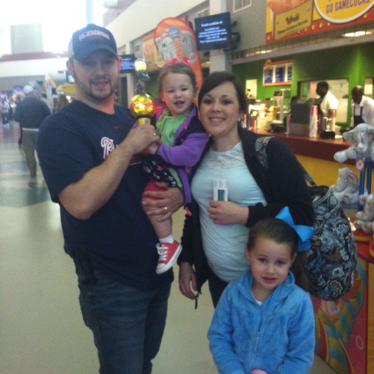 musicman122687's profile picture. 