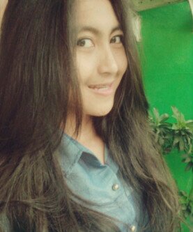 Young wild and free♣ SmkN 1 bojonggede ♠ @ramboerlandoo 17.04♥