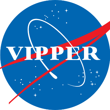 vip_boon's profile picture. 