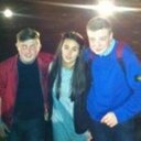 Conor Corrigan - @ConorCorrigan14 - Twitter